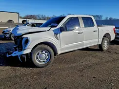 1FTEW1CB4NKE54903 2022 FORD F-150