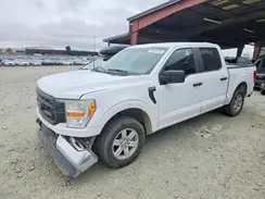 1FTEW1CB4NKF26439 2022 FORD F-150