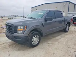 1FTEW1CB4PKD32786 2023 FORD F-150