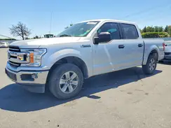 1FTEW1CB5JKC77577 2018 FORD F-150
