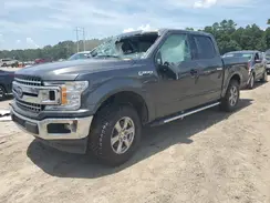 1FTEW1CB5JKE94286 2018 FORD F-150