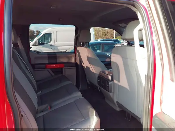 1FTEW1CB5KKE38155 2019 FORD F-150 - Image 8