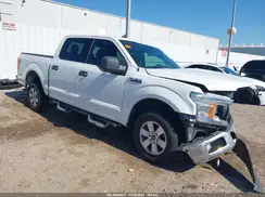 1FTEW1CB5LFA37683 2020 FORD F-150