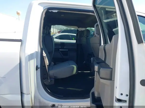 1FTEW1CB5LFA37683 2020 FORD F-150 - Image 8
