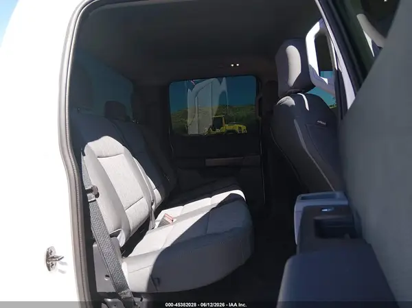 1FTEW1CB5MFB38336 2021 FORD F-150 - Image 8