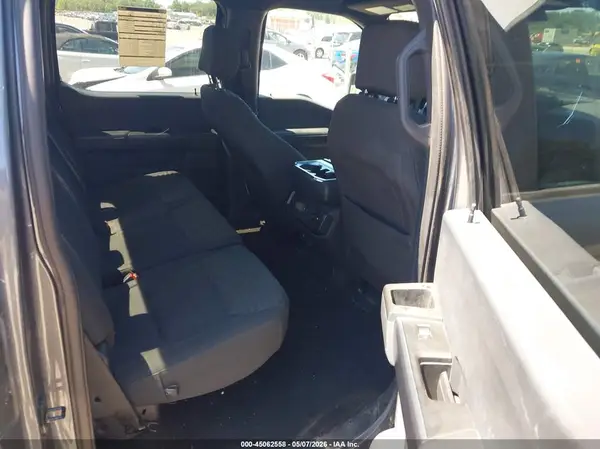 1FTEW1CB5MFB46551 2021 FORD F-150 - Image 8
