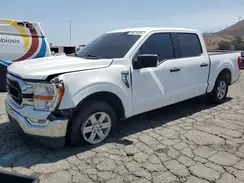 1FTEW1CB5MKE44069 2021 FORD F-150