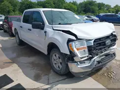 1FTEW1CB5MKE77511 2021 FORD F-150