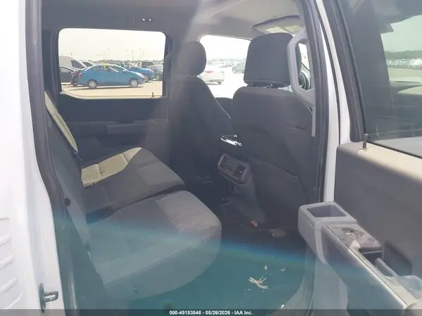 1FTEW1CB5MKE77511 2021 FORD F-150 - Image 8