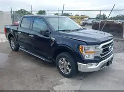 1FTEW1CB5MKE80019 2021 FORD F-150