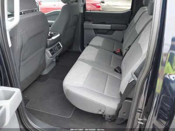 1FTEW1CB5MKE80019 2021 FORD F-150 - Image 8