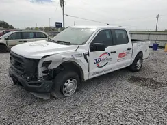 1FTEW1CB5NKE31758 2022 FORD F-150