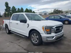 1FTEW1CB5NKE34403 2022 FORD F-150