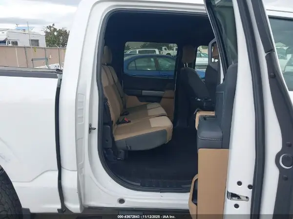 1FTEW1CB5NKE34403 2022 FORD F-150 - Image 8
