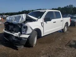 1FTEW1CB5NKF06989 2022 FORD F-150