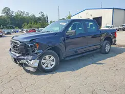 1FTEW1CB5PKE13618 2023 FORD F-150