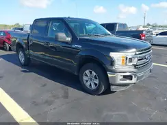 1FTEW1CB6JFA63772 2018 FORD F-150