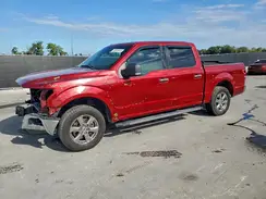 1FTEW1CB6JFB51947 2018 FORD F-150