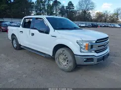 1FTEW1CB6JKD36717 2018 FORD F-150