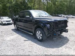 1FTEW1CB6JKD94195 2018 FORD F-150