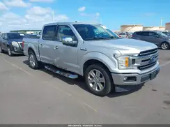 1FTEW1CB6JKE47283 2018 FORD F-150