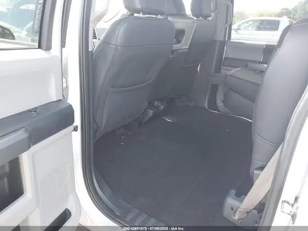 1FTEW1CB6JKE47283 2018 FORD F-150 - Image 8