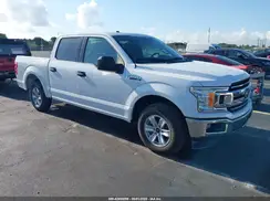 1FTEW1CB6JKE78212 2018 FORD F-150