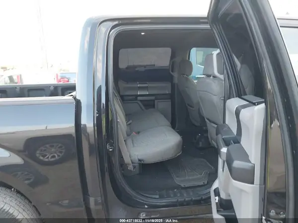 1FTEW1CB6KFB48676 2019 FORD F-150 - Image 8
