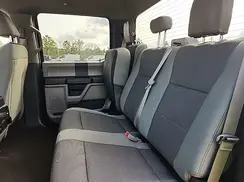 1FTEW1CB6KFC32450 2019 FORD F-150