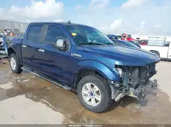 1FTEW1CB6LKD56114 2020 FORD F-150
