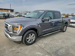 1FTEW1CB6MFA73528 2021 FORD F-150