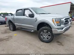 1FTEW1CB6MFA73593 2021 FORD F-150