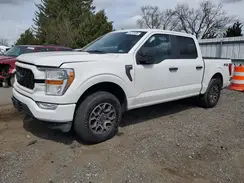 1FTEW1CB6MFB52360 2021 FORD F-150