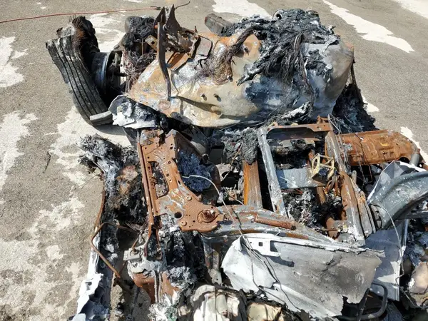 1FTEW1CB6MKE69157 2021 FORD F-150 - Image 8