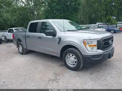 1FTEW1CB6MKE70616 2021 FORD F-150