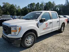 1FTEW1CB6MKF04795 2021 FORD F-150