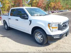 1FTEW1CB6NKE06125 2022 FORD F-150