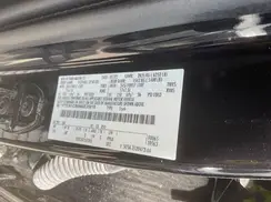 1FTEW1CB6NKE35818 2022 FORD F-150
