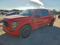 1FTEW1CB6PKE17144 2023 FORD F-150