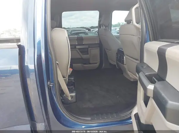 1FTEW1CB7JKD16184 2018 FORD F-150 - Image 8