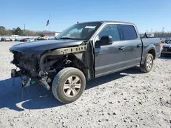 1FTEW1CB7LFC09325 2020 FORD F-150