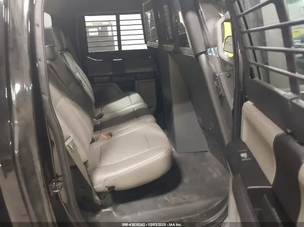 1FTEW1CB7LKD80874 2020 FORD F-150 - Image 8