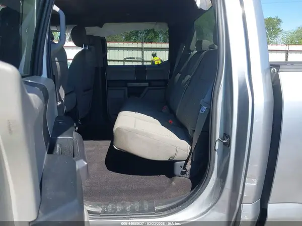 1FTEW1CB7LKE36862 2020 FORD F-150 - Image 8