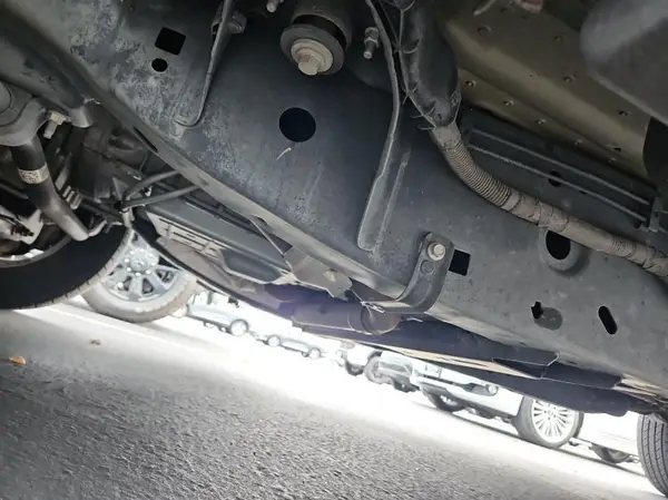 1FTEW1CB7LKE49031 2020 FORD F-150 - Image 8