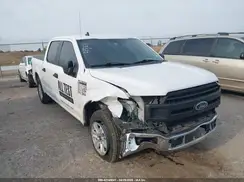 1FTEW1CB7LKF25864 2020 FORD F-150