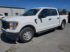 1FTEW1CB7MFA04038 2021 FORD F-150