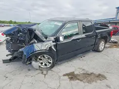 1FTEW1CB7MFB63562 2021 FORD F-150