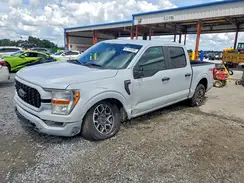 1FTEW1CB7MKD04153 2021 FORD F-150