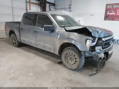 1FTEW1CB7MKD05299 2021 FORD F-150