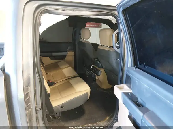 1FTEW1CB7MKD05299 2021 FORD F-150 - Image 8